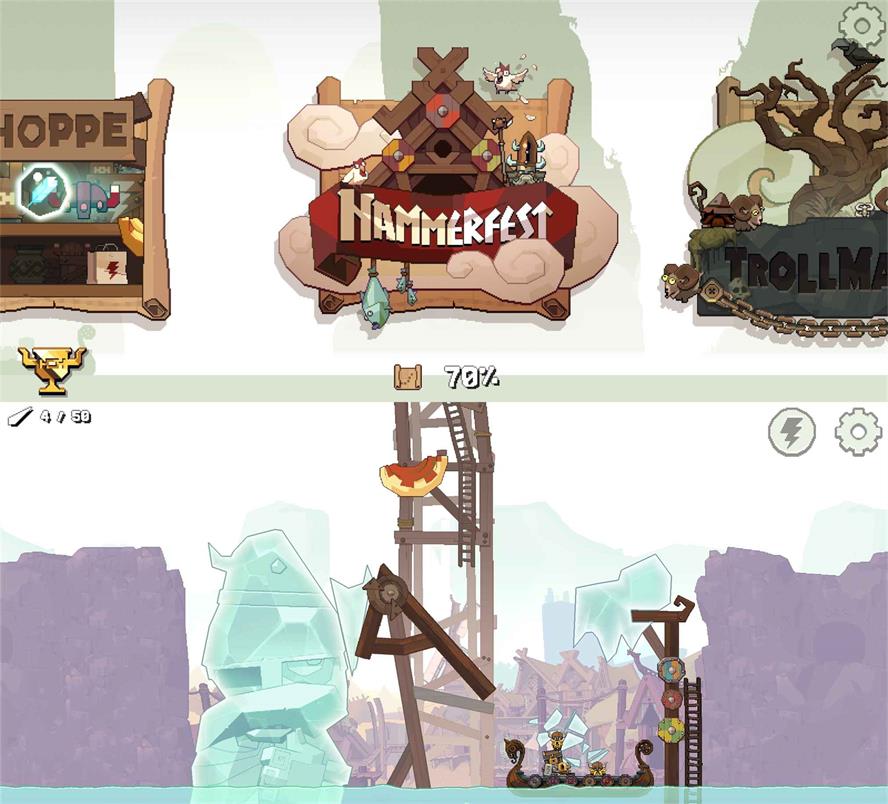 1643161880793711.jpg BQ11643090700234.jpg