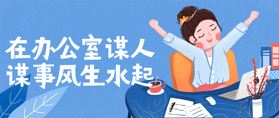 1643298274329001.png 2.png