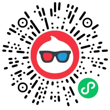 1643343060576160.jpg 1643343060576160.jpg