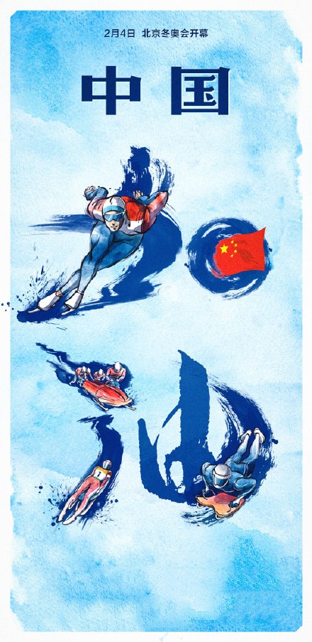 1643977428893245.jpg 002TLsr9ly1gz0lypimd1j60u01po1kx02_副本.jpg