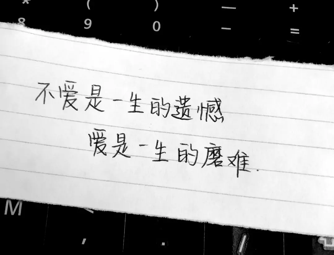 1643977829744897.png af0bb9753d9946cb9cb4566f1cc19ae2.png