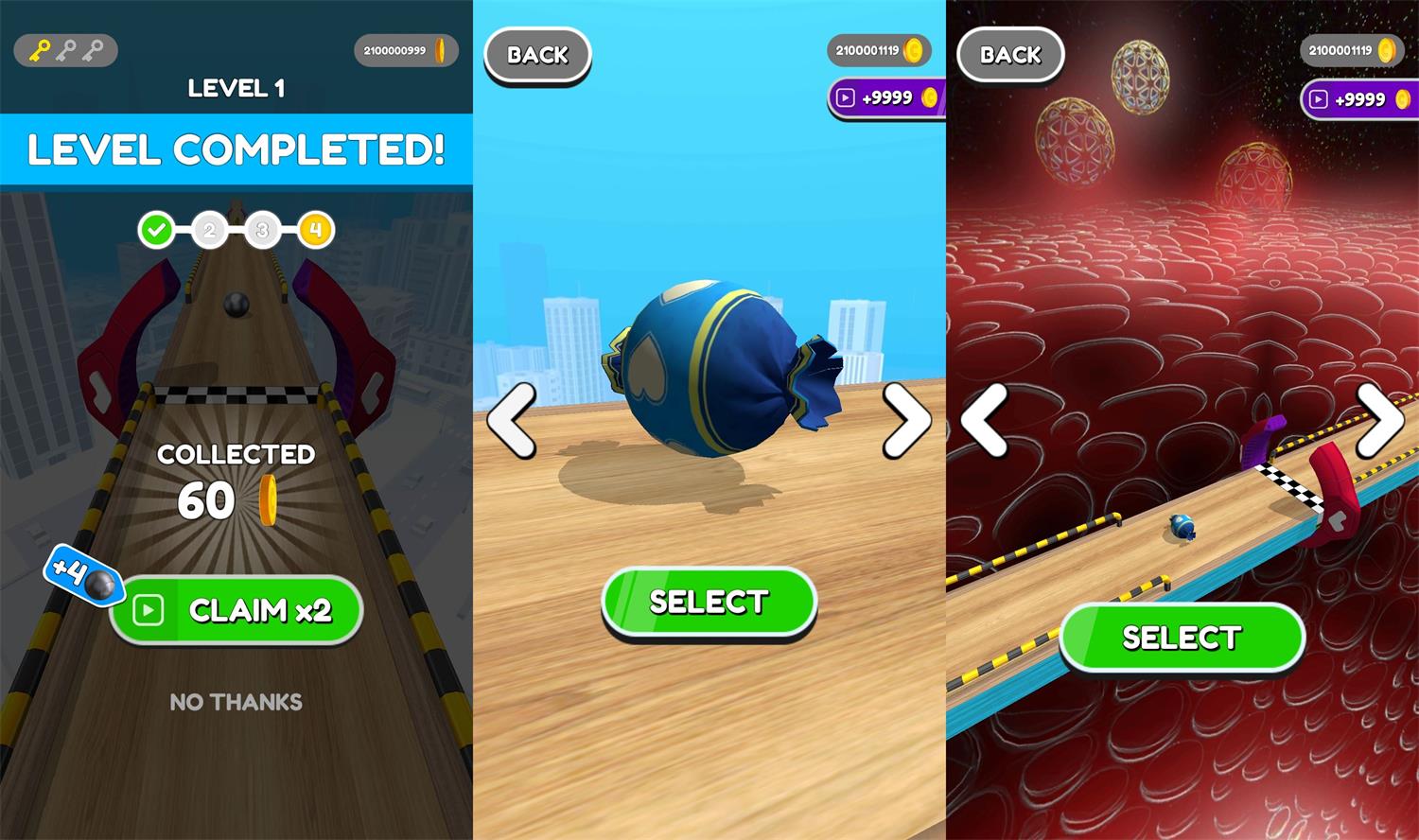 1644122473245691.jpg HT_20220206123723.jpg