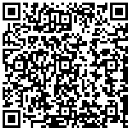 1644544908936872.png QRCode_20220211100030.png