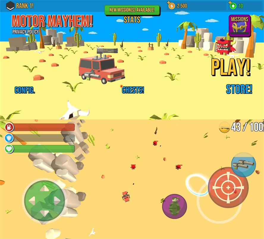 1645323275350301.jpg BQ116452688940aR.jpg