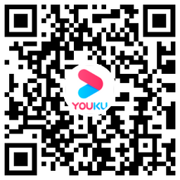 1645332972373864.png 202202201241584105.png