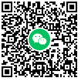 1645409439316588.png QRCode_20220221100712.png