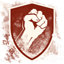 《叛乱：沙漠风暴》v1.18.0中文版