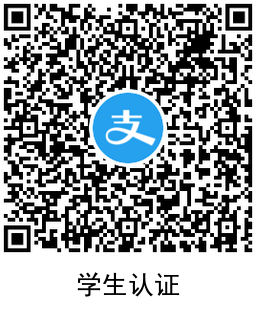 1645947548240598.png QRCode_20220227153728.png