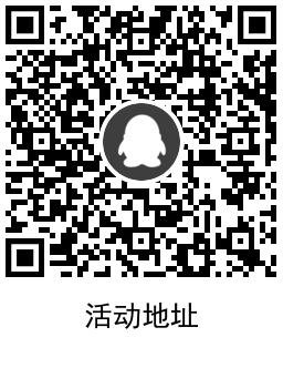 1646103100371858.png QRCode_20220301105130.png
