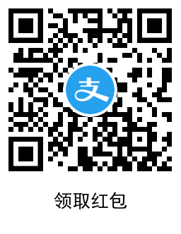 1646821392633325.png 1.png