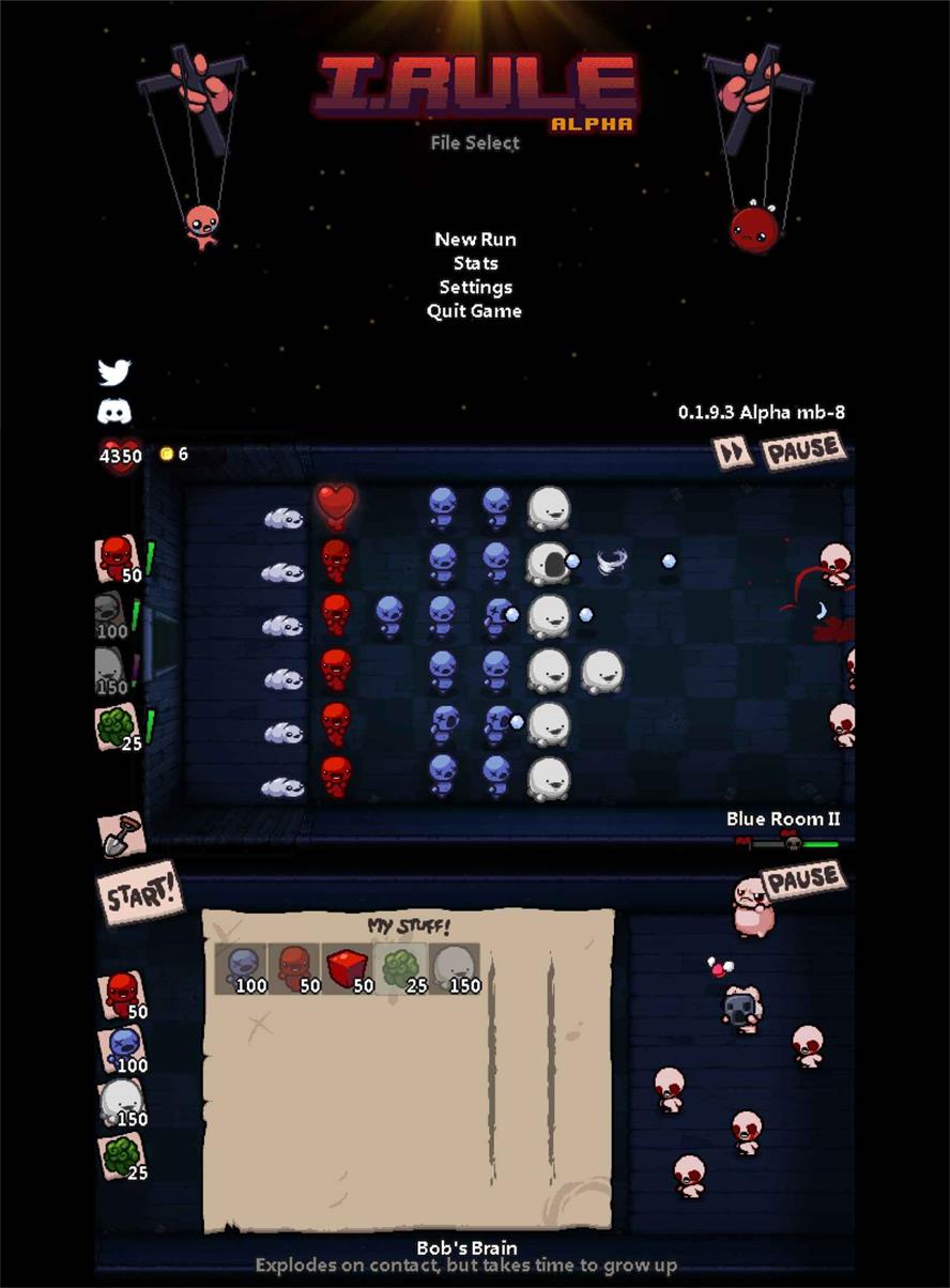 1646875264607955.jpg b80fca4a2363f.jpg