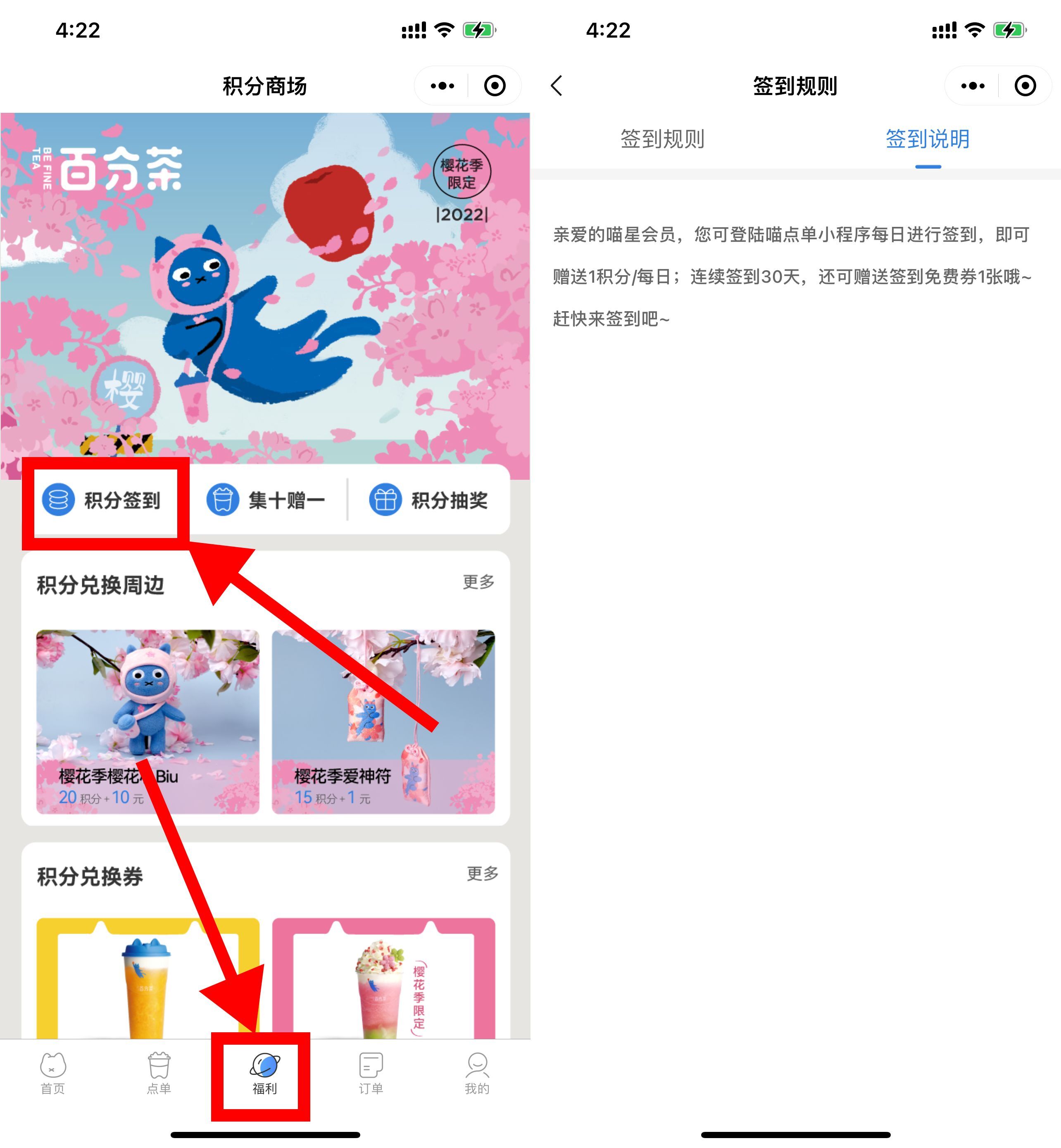 1646987444934383.jpg QQ图片20220311163034.jpg