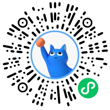 1646987475334916.jpg 1646987475334916.jpg