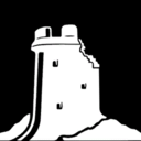 《前往中世纪》v0.25.19中文版