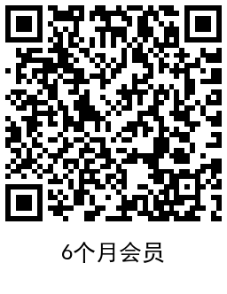 1647156309100471.png QRCode_20220313152457.png