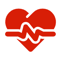 安卓生命死亡计算器v1.0