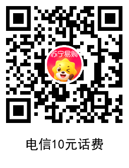 1647333388574886.png QRCode_20220315163551.png