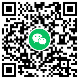 1647346114758477.png QRCode_20220315195348.png