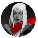 《彼岸花》v7.77中文版