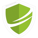 DiskFreeze重启还原v2.6.0.0绿色版