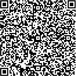 1647493217138249.jpg 微信图片_20220317125909.jpg