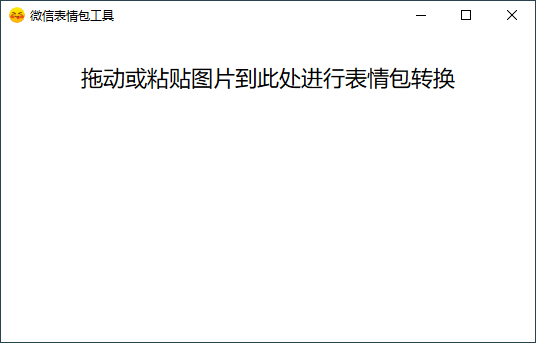 1647662491112065.png 2022-03-19_115729.png