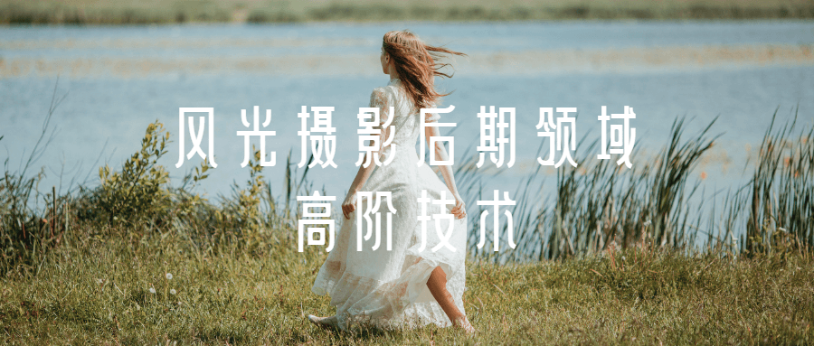 1648458253175714.png 2.png