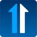 开始菜单Stardock Start11 v2.5.6.3