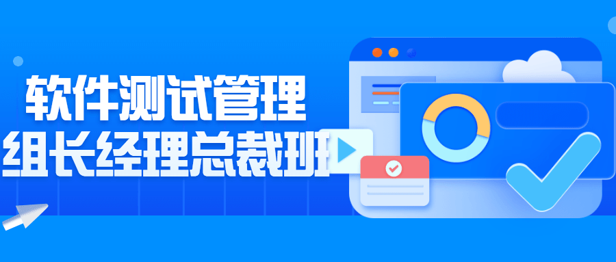 1648893372128712.png 2.png