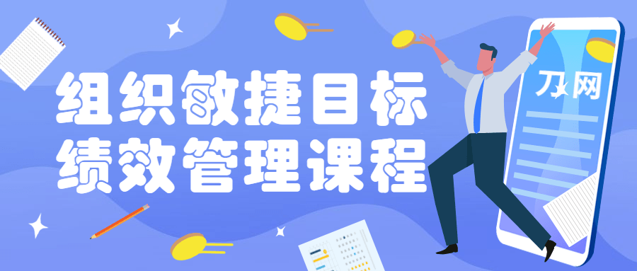 1648893443859352.png 6.png