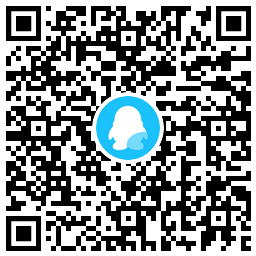 1648951986163524.png QRCode_20220403101257.png