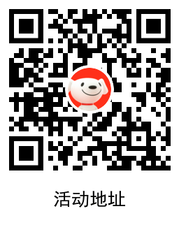 1649158818556087.png QRCode_20220405193904.png