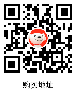 1649158820758432.png QRCode_20220405193911.png
