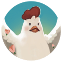 《何处如家》v1.0.K.199中文版