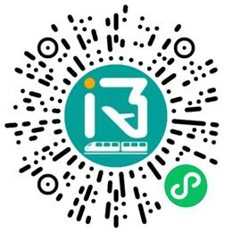 1649381928231756.jpeg 202204080933550235.jpeg