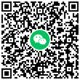 1649482767464533.png 202204091332404531.png