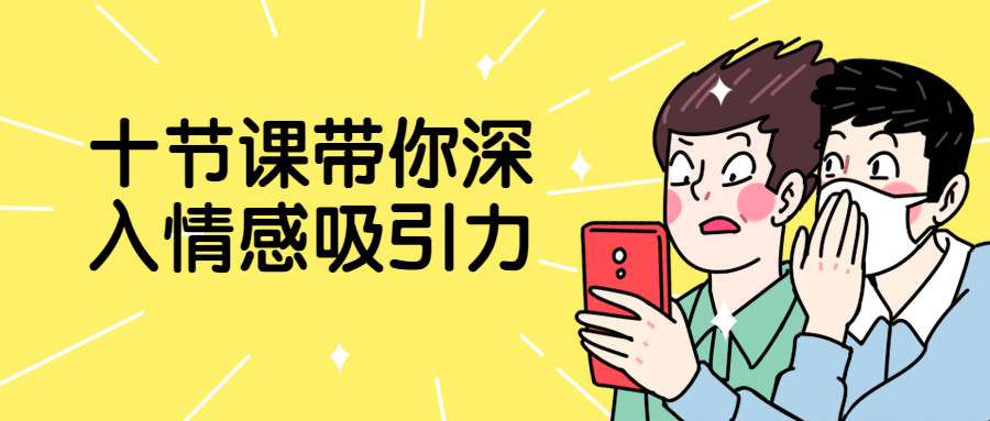 1649504241710523.png 5.png