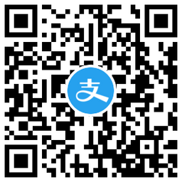 1649680105793309.png 202204112006519693.png