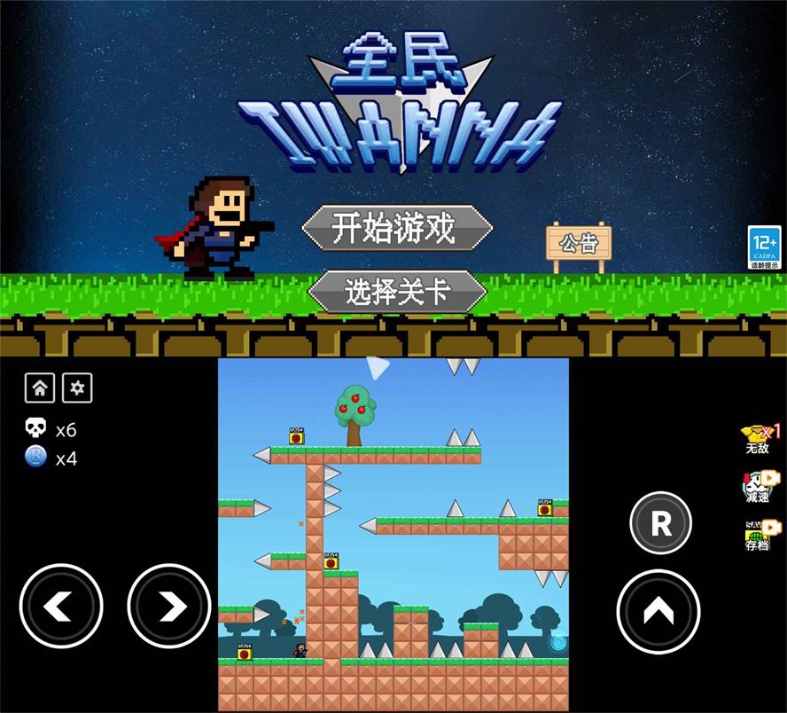 1650332192108147.jpg 380bdcacdf1d8.jpg