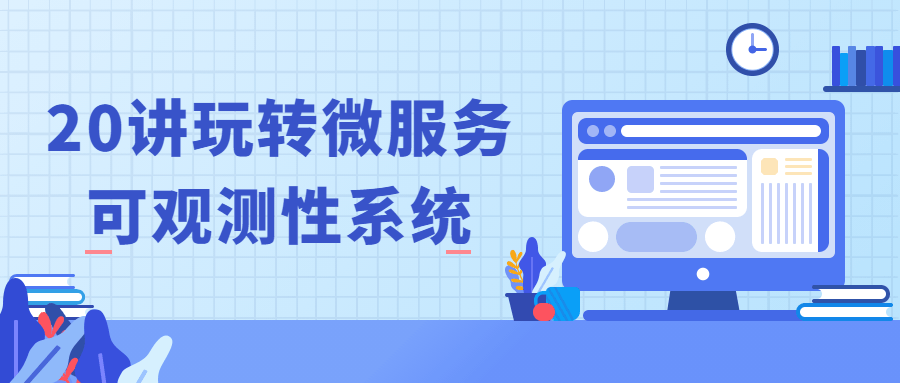 1650444375267495.png 6.png