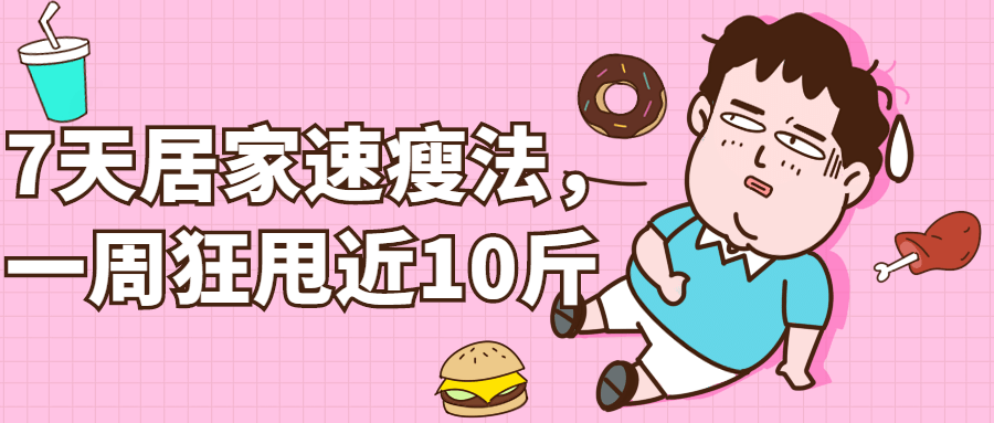 1650882545932940.png 5.png