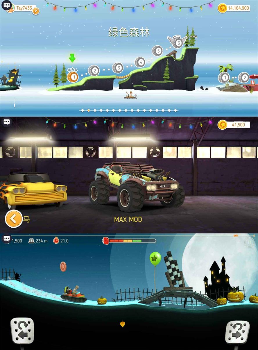 1650938007533110.jpg 26607a147d80c.jpg