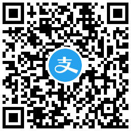 1651033463944789.png QRCode_20220427122326.png