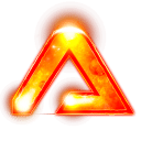 《银河破裂者》v2.0中文版