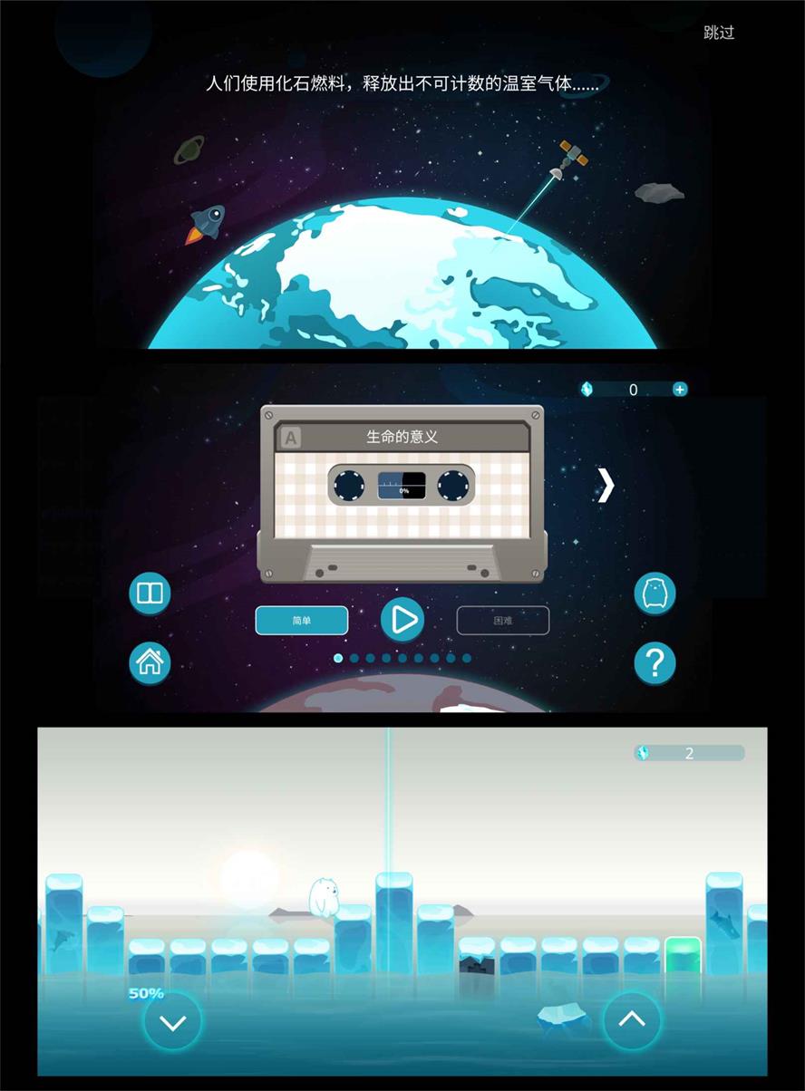 1651109976707139.jpg a45f89c9c06fe.jpg