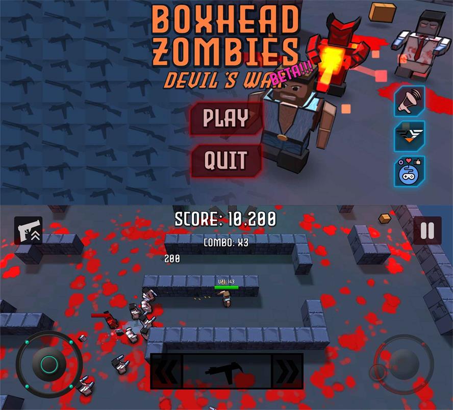 1651541911436897.jpg f08604a06a2c3.jpg