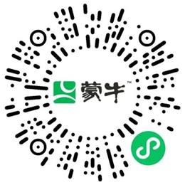 1651556775492081.jpg 微信图片_20220503134556.jpg