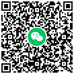 1651835245258886.png 202205061905162956.png