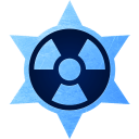 《基因变异》v1.44中文版