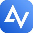 Anyviewer傲梅免费远程桌面v5.1.0